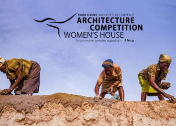 Kaira Looro 2021 Women’s House Competition