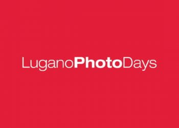 LuganoPhotoDays Photography Festival