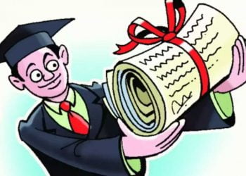 Mahmoud S. Rabbani Scholarship