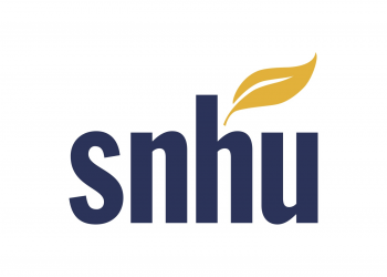 MicroBachelors Program in Business Analytics Foundations