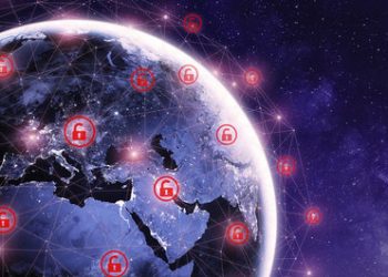 MicroBachelors Program in Cybersecurity Fundamentals