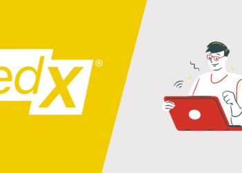 MicroBachelors Program in Data Management with Python and SQL