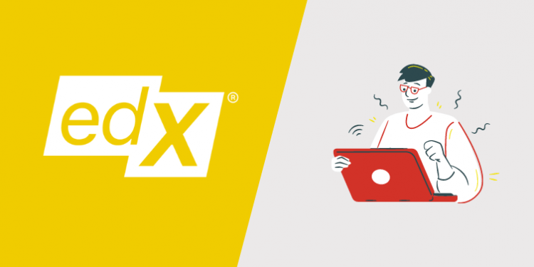 MicroBachelors Program in Data Management with Python and SQL