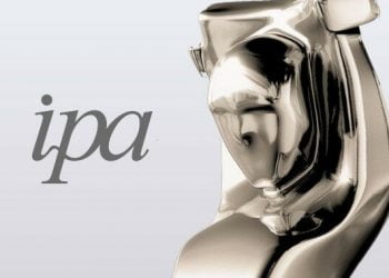 Photography Awards IPA