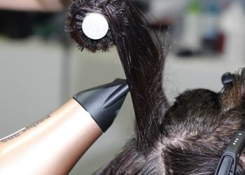 Quiet Hair Dryer Technology RFP