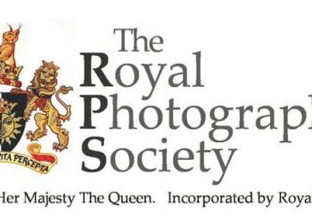 RPS International Photography Exhibition