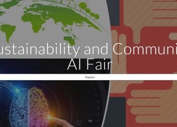 Sustainability and Community AI Fair