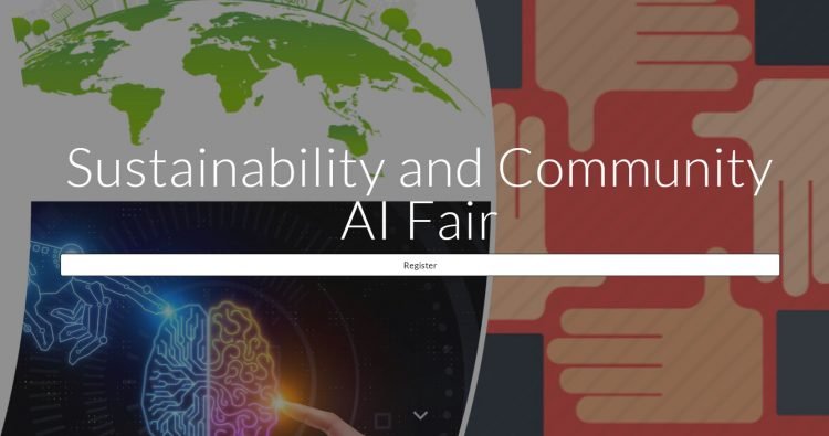 Sustainability and Community AI Fair