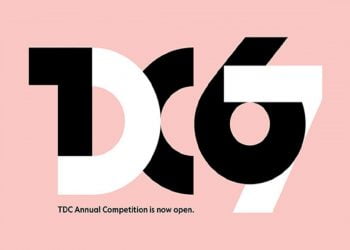 TDC67 Annual Design Competitions