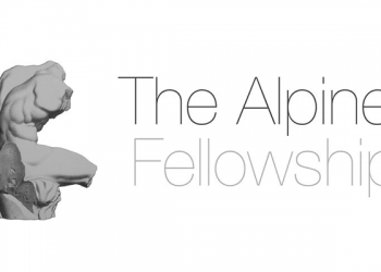 The Alpine Fellowship Writing Prize