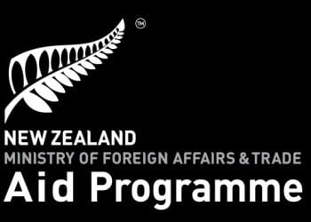The New Zealand Scholarships Programme - Ministry of Foreign Affairs and Trade New Zealand