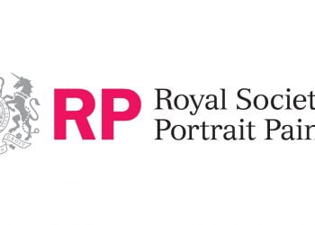 The Royal Society of Portrait Painters Competition