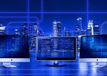 What is your ideal digital banking experience