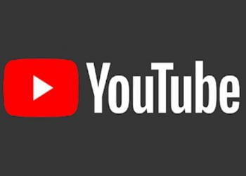 YouTube Original Videos Project