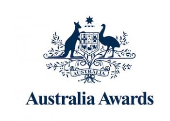 Australia Awards Scholarships