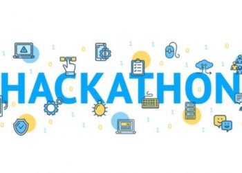 Channel Points Hackathon