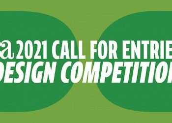 Communication Arts Design Competition
