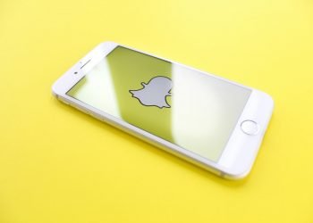 Create Cameo Stickers For Snapchat Competition