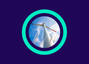 DestinationZero Challenge