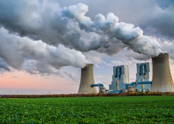 How can we get people to change behavior when it comes to climate change