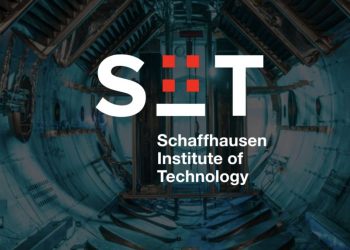 Schaffhausen Institute of Technology Star Contest