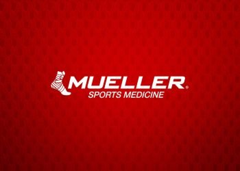 Sports Medicine Direct Response Video Project