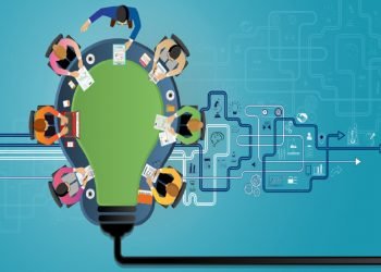 Sustainability Open Innovation Challenge - Enterprise Competition