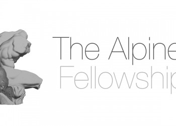 The Alpine Fellowship Visual Arts Prize 2021