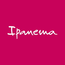 The Fashion Brand Ipanema Competition