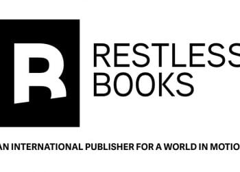 The Restless Books Prize for New Immigrant Writing Competition