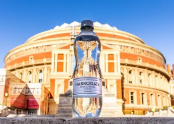 Create Limited Edition Designs For Harrogate Competition