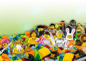 Earth Day Banner Image Design Project Competition