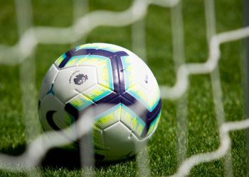 Euro 2020 Football Fans & Togetherness Campaign Director Video Project