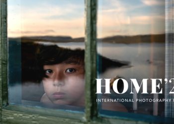 HOME International Photography Prize 2021