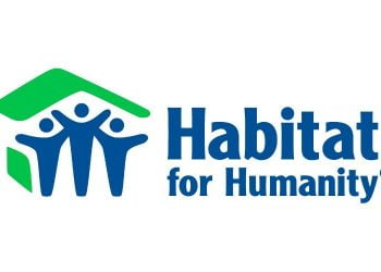 Habitat For Humanity Challenge