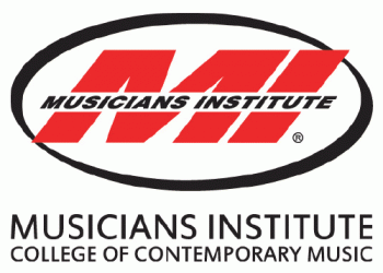 Independent Artist Certificate Scholarship