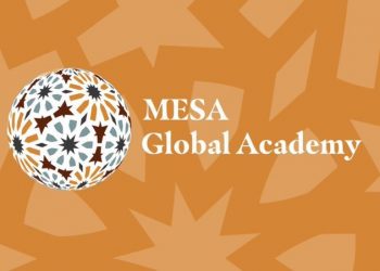 MESA Global Academy Scholarships