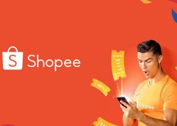 Shopee - Price Match Guarantee
