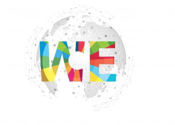 The WE Empower UN SDG Challenge 2021