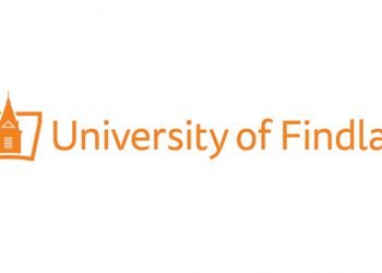 University of Findlay ​​​​​International Student Scholarships​