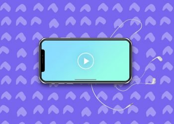 YouTube Trendy Formats Video Project