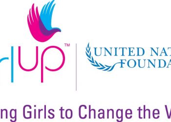 Apply for the Girl Up Scholarship Fund