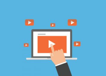 Digital Ad Agency Video Project