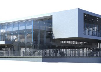 Envision Tomorrow’s Israel – Design Competition