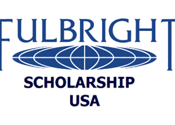 Fulbright U.S. Scholar Awards