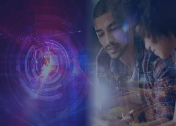 Parity Project Innovation Challenge