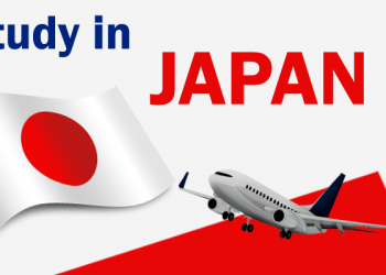 Ajinomoto Scholarship For Study In Japan 2021