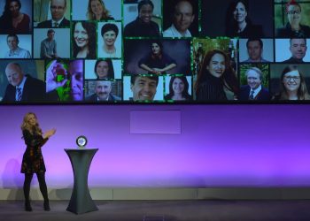 E&T Innovation Awards
