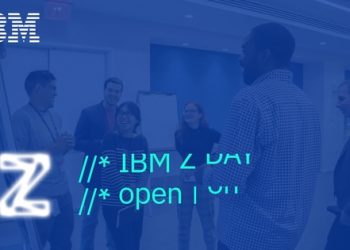 IBM Hyper Protect Accelerator 2021