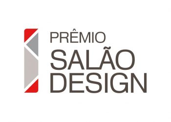Salão Design Award 2022